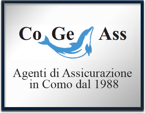 Cogeass Agenti di Assicurazione Como